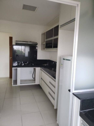 Imagem Apartamento com 2 Quartos à Venda, 75 m² em Centro - Taubaté Imagem Apartamento com 2 Quartos à Venda, 75 m² em Centro - Taubaté