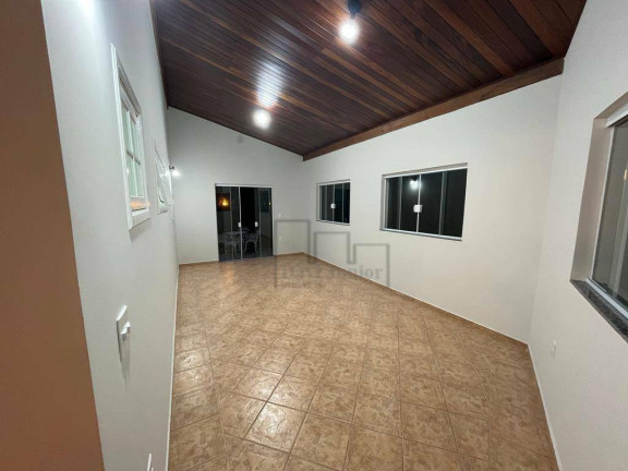 Imagem Casa com 3 Quartos à Venda ou Locação, 286 m² em Condomínio Vivendas Do Lago - Sorocaba