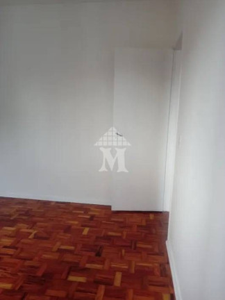 Imagem Apartamento com 2 Quartos à Venda, 80 m² em Bela Vista - São Paulo Imagem Apartamento com 2 Quartos à Venda, 80 m² em Bela Vista - São Paulo
