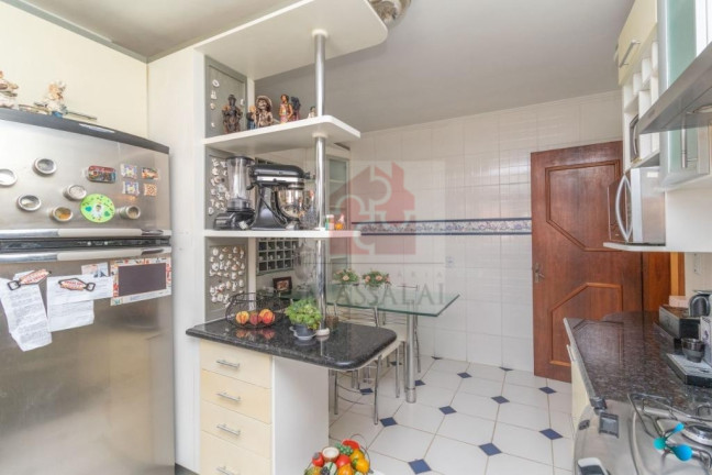 Imagem Casa com 3 Quartos à Venda, 200 m² em Partenon - Porto Alegre Imagem Casa com 3 Quartos à Venda, 200 m² em Partenon - Porto Alegre
