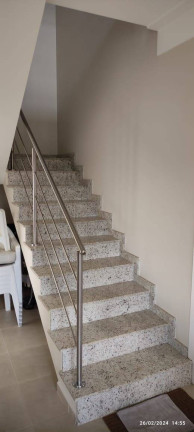 Imagem Casa com 4 Quartos à Venda, 256 m² em Condomínio Jardim Das Palmeiras - Bragança Paulista Imagem Casa com 4 Quartos à Venda, 256 m² em Condomínio Jardim Das Palmeiras - Bragança Paulista