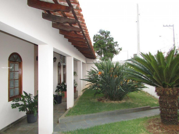 Imagem Casa com 4 Quartos à Venda, 180 m² em Parque Residencial Presidente Médici - Itu Imagem Casa com 4 Quartos à Venda, 180 m² em Parque Residencial Presidente Médici - Itu