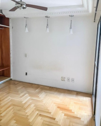 Imagem Apartamento com 3 Quartos à Venda, 154 m² em Brooklin Paulista - Sao Paulo Imagem Apartamento com 3 Quartos à Venda, 154 m² em Brooklin Paulista - Sao Paulo