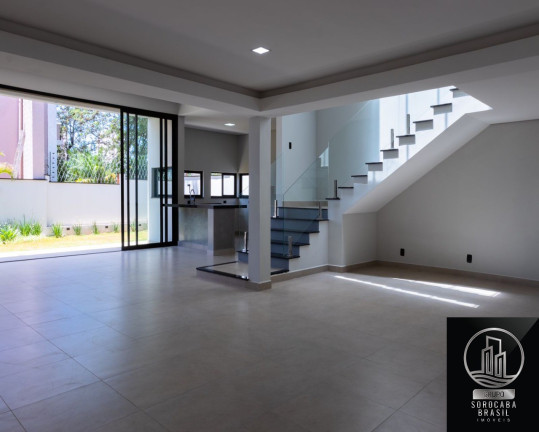 Imagem Casa com 3 Quartos à Venda, 270 m² em Itapeva - Votorantim Imagem Casa com 3 Quartos à Venda, 270 m² em Itapeva - Votorantim