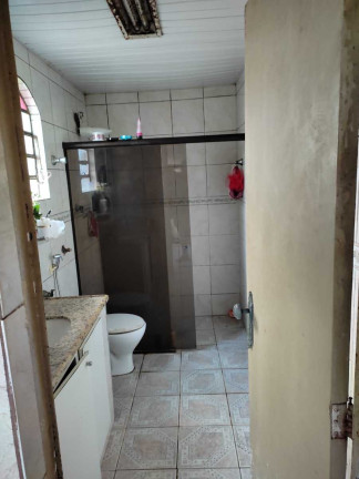 Imagem Casa com 3 Quartos à Venda, 87 m² em Idulipe - Santa Luzia Imagem Casa com 3 Quartos à Venda, 87 m² em Idulipe - Santa Luzia