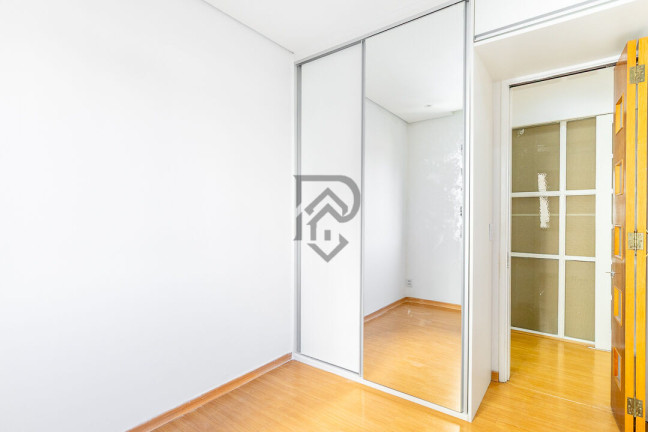 Imagem Apartamento com 3 Quartos à Venda, 68 m² em Vila Ipojuca - São Paulo Imagem Apartamento com 3 Quartos à Venda, 68 m² em Vila Ipojuca - São Paulo