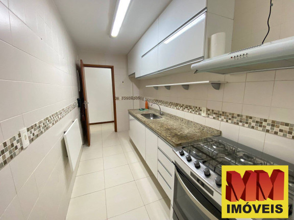 Imagem Apartamento com 2 Quartos à Venda, 130 m² em Centro - Cabo Frio Imagem Apartamento com 2 Quartos à Venda, 130 m² em Centro - Cabo Frio