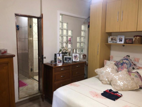 Imagem Casa com 4 Quartos à Venda, 515 m² em Centro - Macaé