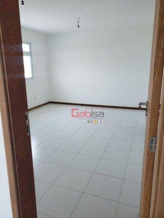Imagem Cobertura com 3 Quartos à Venda, 205 m² em Passagem - Cabo Frio