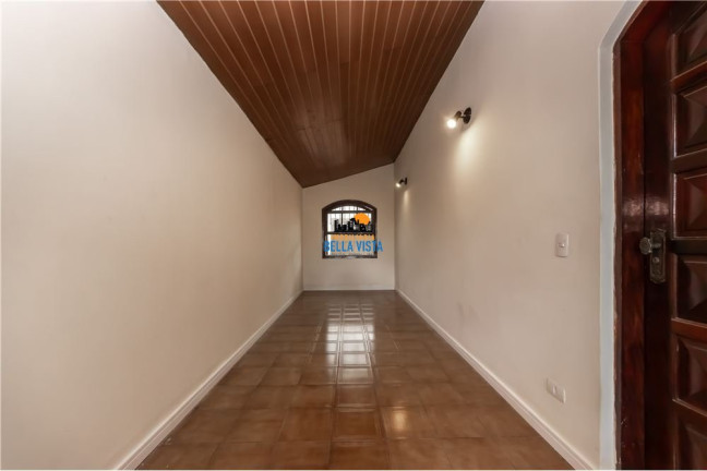 Imagem Casa com 4 Quartos à Venda, em Vila Sônia - São Paulo Imagem Casa com 4 Quartos à Venda, em Vila Sônia - São Paulo