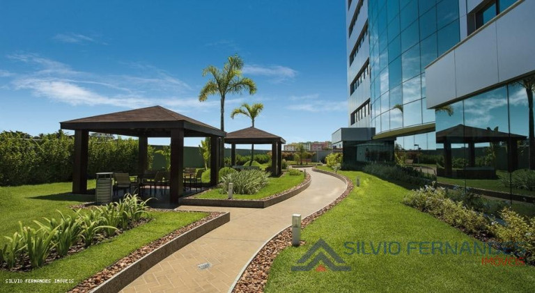 Imagem Imóvel Comercial à Venda, 34 m² em São Cristóvão - Salvador