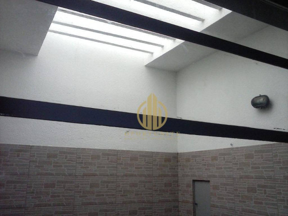 Imagem Casa com 2 Quartos à Venda, 117 m² em Vila Tibério - Ribeirão Preto Imagem Casa com 2 Quartos à Venda, 117 m² em Vila Tibério - Ribeirão Preto