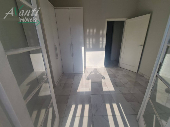 Imagem Apartamento com 2 Quartos à Venda, 55 m² em Boqueirão - Santos Imagem Apartamento com 2 Quartos à Venda, 55 m² em Boqueirão - Santos