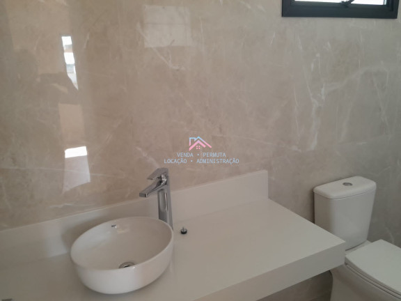 Imagem Casa com 3 Quartos à Venda, 223 m² em Jardim Celeste - Jundiaí