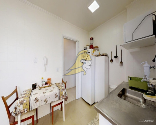 Imagem Imóvel com 3 Quartos à Venda, 139 m² em Jardim Bonfiglioli - São Paulo Imagem Imóvel com 3 Quartos à Venda, 139 m² em Jardim Bonfiglioli - São Paulo