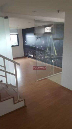 Imagem Imóvel à Venda, 100 m² em Alto De Pinheiros - São Paulo Imagem Imóvel à Venda, 100 m² em Alto De Pinheiros - São Paulo