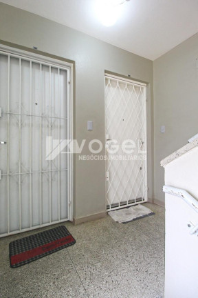 Imagem Apartamento com 2 Quartos à Venda, 58 m² em Vila Ipiranga - Porto Alegre