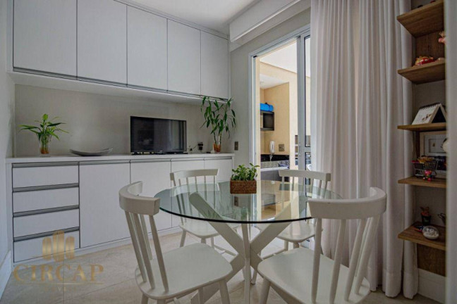 Imagem Apartamento com 4 Quartos à Venda, 158 m² em Perdizes - São Paulo Imagem Apartamento com 4 Quartos à Venda, 158 m² em Perdizes - São Paulo