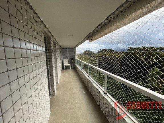 Imagem Apartamento com 3 Quartos à Venda, 102 m² em Riviera De São Lourenço - Bertioga Imagem Apartamento com 3 Quartos à Venda, 102 m² em Riviera De São Lourenço - Bertioga