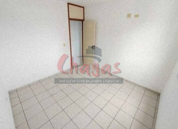 Imagem Apartamento com 2 Quartos à Venda, 55 m² em Sumaré - Caraguatatuba Imagem Apartamento com 2 Quartos à Venda, 55 m² em Sumaré - Caraguatatuba
