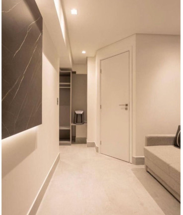 Imagem Apartamento com 1 Quarto à Venda, 51 m² em Manaíra - João Pessoa Imagem Apartamento com 1 Quarto à Venda, 51 m² em Manaíra - João Pessoa