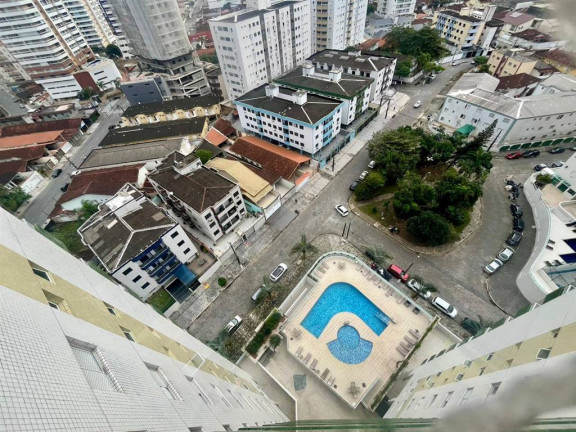 Imagem Apartamento com 2 Quartos à Venda, 89 m² em Guilhermina - Praia Grande Imagem Apartamento com 2 Quartos à Venda, 89 m² em Guilhermina - Praia Grande