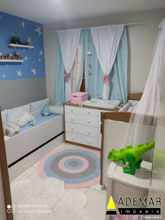 Imagem Apartamento com 2 Quartos à Venda, 43 m² em Serraria - Diadema Imagem Apartamento com 2 Quartos à Venda, 43 m² em Serraria - Diadema