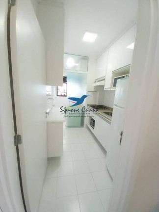 Imagem Apartamento com 3 Quartos à Venda, 63 m² em Jardim América - São José Dos Campos Imagem Apartamento com 3 Quartos à Venda, 63 m² em Jardim América - São José Dos Campos