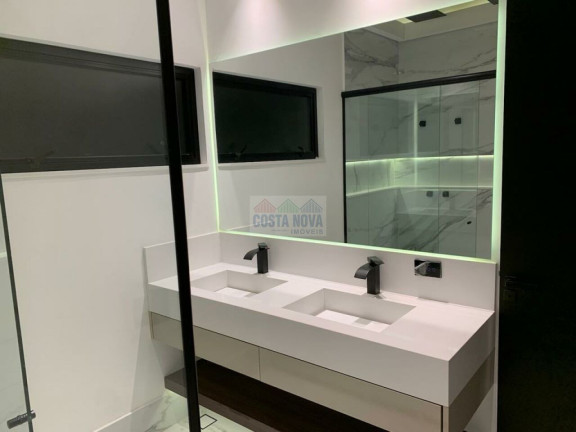 Imagem Casa com 6 Quartos à Venda, 650 m² em Acapulco - Guarujá Imagem Casa com 6 Quartos à Venda, 650 m² em Acapulco - Guarujá