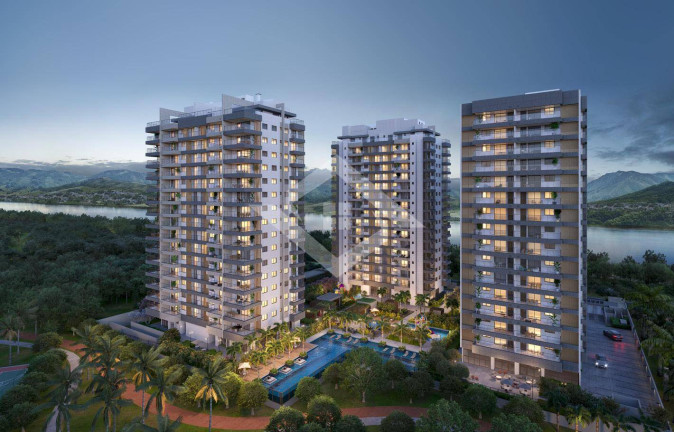Imagem Apartamento com 3 Quartos à Venda, 108 m² em Barra Da Tijuca - Rio De Janeiro Imagem Apartamento com 3 Quartos à Venda, 108 m² em Barra Da Tijuca - Rio De Janeiro