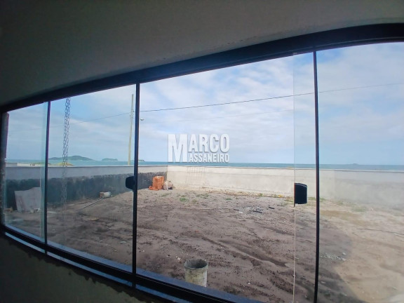 Imagem Casa com 3 Quartos à Venda, 138 m² em Salinas - Balneário Barra Do Sul Imagem Casa com 3 Quartos à Venda, 138 m² em Salinas - Balneário Barra Do Sul