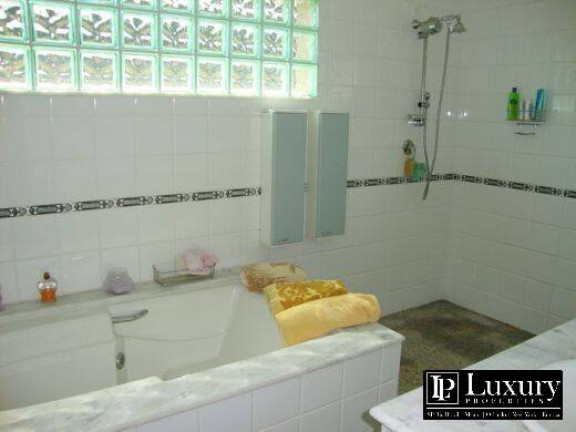 Imagem Casa de Condomínio com 5 Quartos à Venda,  em Loteamento Jardim Das Palmeiras - Bragança Paulista