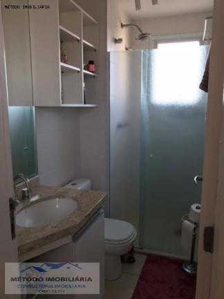 Imagem Apartamento com 3 Quartos à Venda, 118 m² em Vila Leopoldina - São Paulo Imagem Apartamento com 3 Quartos à Venda, 118 m² em Vila Leopoldina - São Paulo