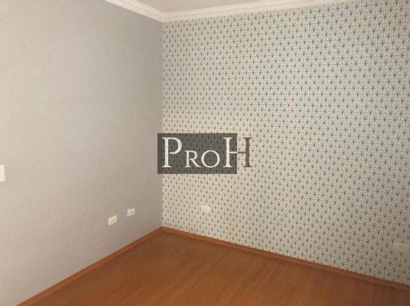 Imagem Sobrado com 3 Quartos para Alugar, 134 m² em Jardim - Santo André Imagem Sobrado com 3 Quartos para Alugar, 134 m² em Jardim - Santo André