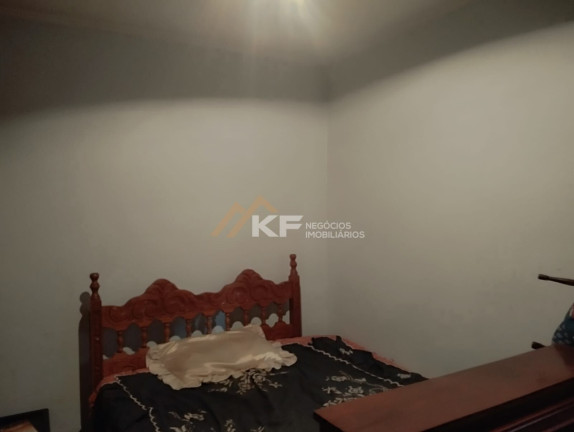 Imagem Casa com 5 Quartos à Venda, 178 m² em Ipiranga - Ribeirão Preto Imagem Casa com 5 Quartos à Venda, 178 m² em Ipiranga - Ribeirão Preto