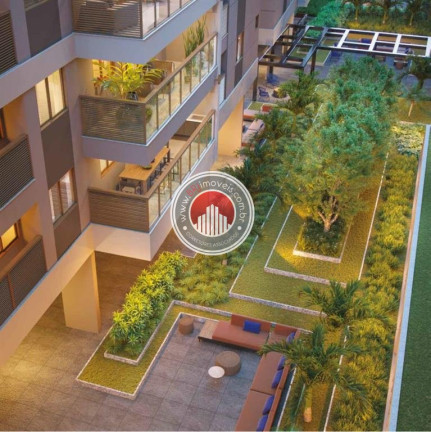 Imagem Apartamento com 3 Quartos à Venda, 89 m² em Praça Da Bandeira - Rio De Janeiro Imagem Apartamento com 3 Quartos à Venda, 89 m² em Praça Da Bandeira - Rio De Janeiro