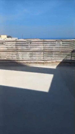 Imagem Apartamento com 2 Quartos à Venda, 139 m² em Recreio Dos Bandeirantes - Rio De Janeiro Imagem Apartamento com 2 Quartos à Venda, 139 m² em Recreio Dos Bandeirantes - Rio De Janeiro