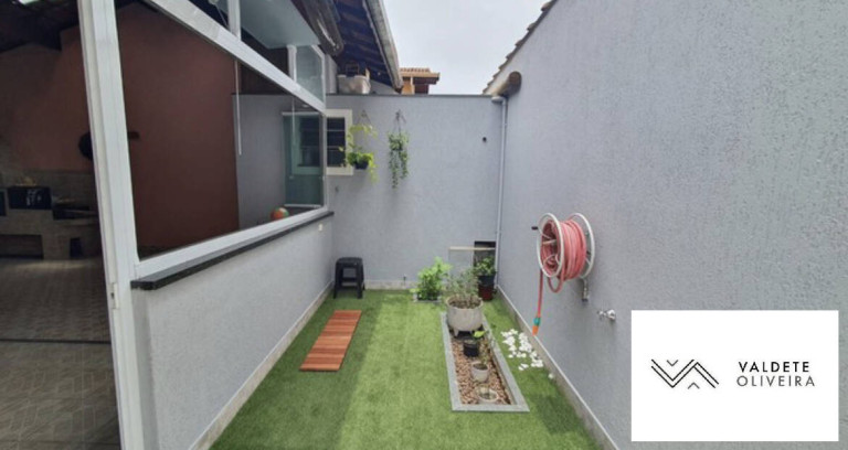 Imagem Casa com 3 Quartos à Venda, 275 m² em Jardim Ismênia - São José Dos Campos Imagem Casa com 3 Quartos à Venda, 275 m² em Jardim Ismênia - São José Dos Campos