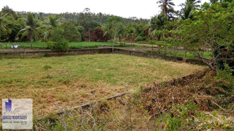 Imagem Chácara com 4 Quartos à Venda, 265 m² em Nova Cruz - Igarassu Imagem Chácara com 4 Quartos à Venda, 265 m² em Nova Cruz - Igarassu