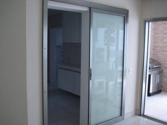 Imagem Casa com 3 Quartos à Venda, 360 m² em Swiss Park - Campinas