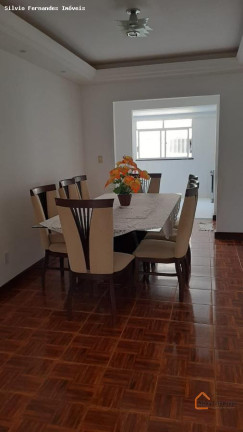 Imagem Casa com 4 Quartos à Venda, 330 m² em Stella Maris - Salvador
