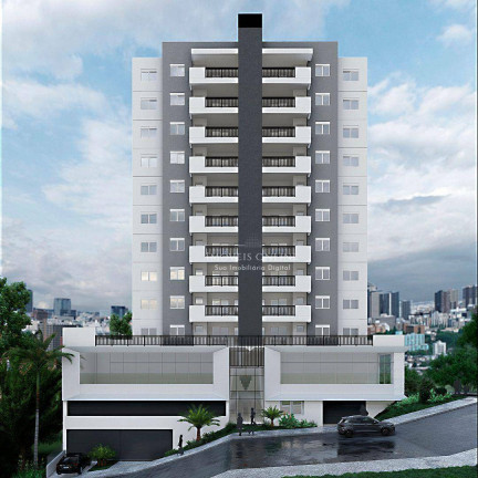 Apartamento com 2 Quartos à Venda, 73 m² em Santa Catarina - Caxias Do Sul