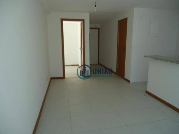 Imagem Cobertura com 1 Quarto à Venda, 100 m² em Piratininga - Niterói Imagem Cobertura com 1 Quarto à Venda, 100 m² em Piratininga - Niterói