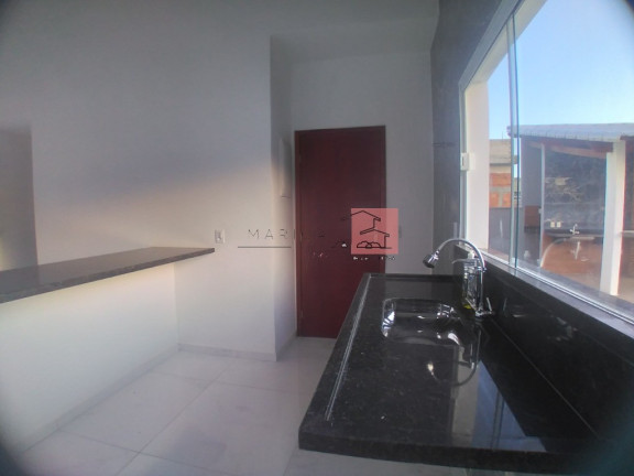 Imagem Casa com 3 Quartos à Venda, 200 m² em Jardim Atlântico Central (itaipuaçu) - Maricá Imagem Casa com 3 Quartos à Venda, 200 m² em Jardim Atlântico Central (itaipuaçu) - Maricá