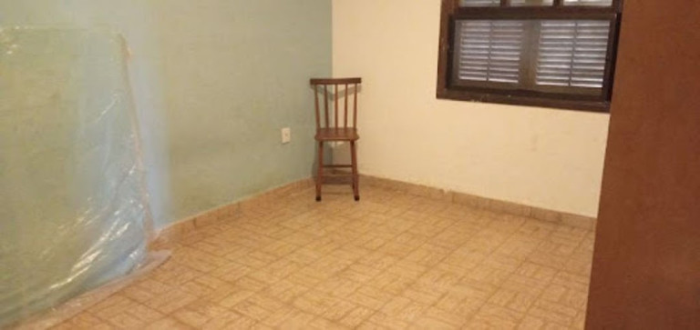 Imagem Chácara com 3 Quartos à Venda, 290 m² em Jardim Colonial - Atibaia Imagem Chácara com 3 Quartos à Venda, 290 m² em Jardim Colonial - Atibaia