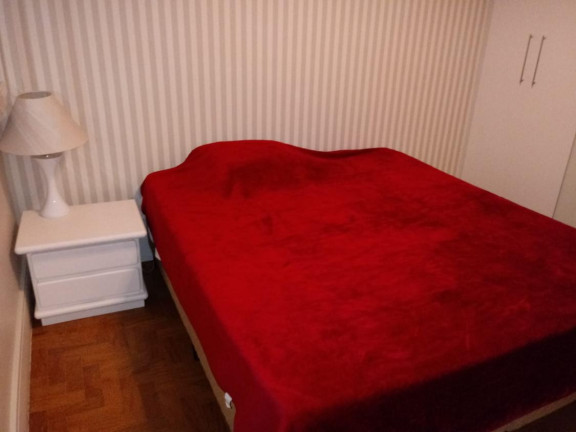 Imagem Apartamento com 3 Quartos à Venda, 220 m² em República - São Paulo Imagem Apartamento com 3 Quartos à Venda, 220 m² em República - São Paulo