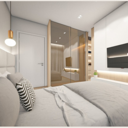 Imagem Casa de Condomínio com 3 Quartos à Venda, 154 m² em Passo Das Pedras - Porto Alegre