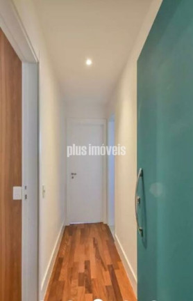 Imagem Apartamento com 3 Quartos à Venda, 121 m² em Pinheiros - São Paulo Imagem Apartamento com 3 Quartos à Venda, 121 m² em Pinheiros - São Paulo