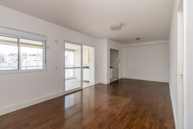 Imagem Apartamento com 2 Quartos à Venda, 85 m² em Vila Mariana - São Paulo Imagem Apartamento com 2 Quartos à Venda, 85 m² em Vila Mariana - São Paulo