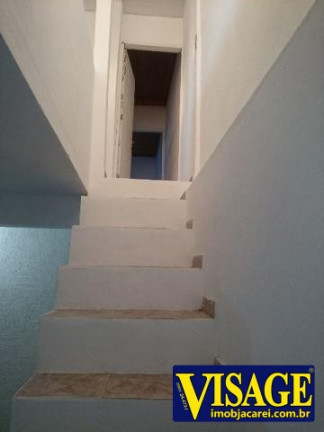 Imagem Sobrado com 2 Quartos à Venda,  em Jd. Emilia - Jacareí